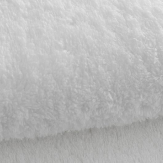 Classic Relaxation Scalp Five-Pack